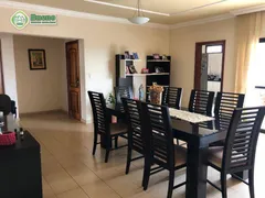 Apartamento com 4 Quartos à venda, 289m² no Duque de Caxias II, Cuiabá - Foto 2