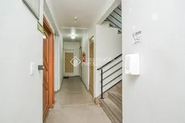 Apartamento com 1 Quarto para alugar, 41m² no Vila Nova, Porto Alegre - Foto 15