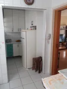 Apartamento com 3 Quartos à venda, 89m² no Aclimação, São Paulo - Foto 8