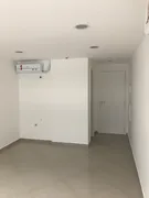 Conjunto Comercial / Sala para alugar, 22m² no Pechincha, Rio de Janeiro - Foto 3