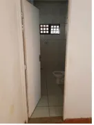 Casa com 1 Quarto à venda, 100m² no Residencial Parque Pavan, Sumaré - Foto 21