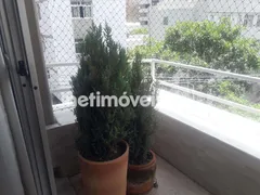 Apartamento com 4 Quartos à venda, 180m² no Santo Antônio, Belo Horizonte - Foto 4