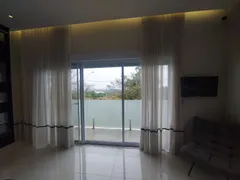 Casa de Condomínio com 3 Quartos à venda, 320m² no Residencial Parque Mendanha, Goiânia - Foto 17