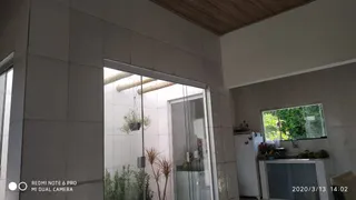 Casa de Condomínio com 3 Quartos à venda, 330m² no Barra Grande , Vera Cruz - Foto 10