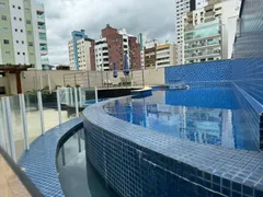 Apartamento com 3 Quartos à venda, 170m² no Centro, Balneário Camboriú - Foto 26