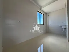 Apartamento com 2 Quartos à venda, 43m² no Parque da Fonte, São José dos Pinhais - Foto 11