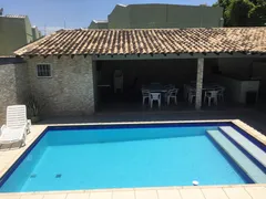 Casa com 4 Quartos à venda, 100m² no Parada 40, São Gonçalo - Foto 7