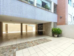 Apartamento com 2 Quartos à venda, 73m² no Cruzeiro, Belo Horizonte - Foto 2