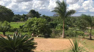 Fazenda / Sítio / Chácara com 2 Quartos à venda, 3111m² no Zona Rural, Hidrolândia - Foto 13