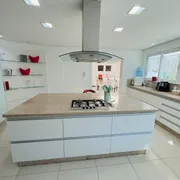 Casa com 7 Quartos para alugar, 700m² no Jurerê Internacional, Florianópolis - Foto 25