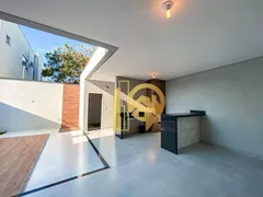 Casa de Condomínio com 4 Quartos à venda, 258m² no Urbanova, São José dos Campos - Foto 27