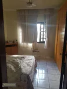 Casa com 4 Quartos à venda, 253m² no Country, Cascavel - Foto 6