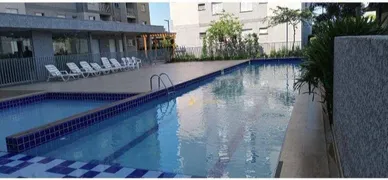 Apartamento com 2 Quartos à venda, 48m² no Padroeira, Osasco - Foto 20