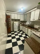 Apartamento com 2 Quartos à venda, 63m² no Parque São Vicente, Mauá - Foto 3