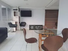 Apartamento com 3 Quartos à venda, 74m² no Vila Rio Branco, São Paulo - Foto 18