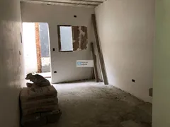 Sobrado com 2 Quartos à venda, 59m² no Cidade Ocian, Praia Grande - Foto 7