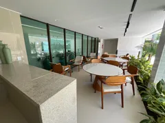 Apartamento com 3 Quartos à venda, 67m² no Tamarineira, Recife - Foto 8