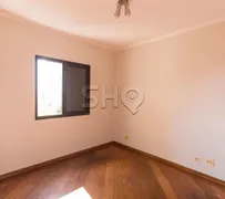 Apartamento com 3 Quartos à venda, 95m² no Vila Mascote, São Paulo - Foto 15