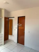 Apartamento com 2 Quartos para alugar, 49m² no Angelim, Teresina - Foto 6