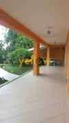 Casa de Condomínio com 3 Quartos à venda, 316m² no Arujazinho IV, Arujá - Foto 16