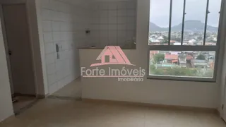 Apartamento com 2 Quartos à venda, 44m² no Cosmos, Rio de Janeiro - Foto 35