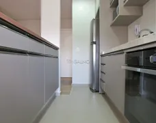 Apartamento com 1 Quarto à venda, 59m² no Vila Larsen 1, Londrina - Foto 13