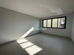 Casa de Condomínio com 4 Quartos à venda, 531m² no ALPHAVILLE CRUZEIRO DO SUL, Goiânia - Foto 14