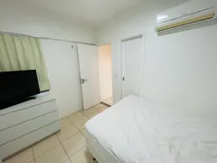 Apartamento com 2 Quartos à venda, 68m² no Porto das Dunas, Aquiraz - Foto 8