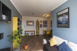 Apartamento com 2 Quartos à venda, 65m² no Perdizes, São Paulo - Foto 4