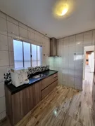 Casa de Condomínio com 3 Quartos à venda, 250m² no Reserva da Mata, Monte Mor - Foto 20