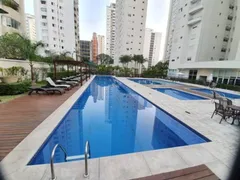 Apartamento com 3 Quartos à venda, 156m² no Vila Romana, São Paulo - Foto 38
