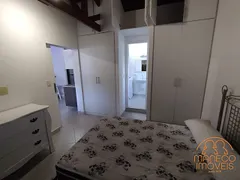 Casa com 4 Quartos para alugar, 20m² no Morro Nova Cintra, Santos - Foto 82