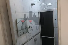 Casa de Condomínio com 3 Quartos à venda, 150m² no Vila Prel, São Paulo - Foto 15