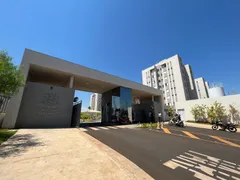 Apartamento com 2 Quartos à venda, 56m² no Valentina Figueiredo, Ribeirão Preto - Foto 1