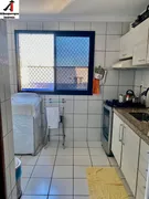 Apartamento com 2 Quartos à venda, 78m² no Jardim Renascença, São Luís - Foto 26