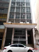 Prédio Inteiro à venda, 3241m² no Centro, São Paulo - Foto 5