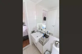 Apartamento com 2 Quartos à venda, 98m² no Cidade São Francisco, São Paulo - Foto 34