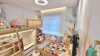 Apartamento com 3 Quartos à venda, 60m² no Freguesia do Ó, São Paulo - Foto 14