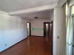 Apartamento com 3 Quartos à venda, 73m² no Prado, Belo Horizonte - Foto 4