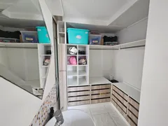 Sobrado com 3 Quartos à venda, 254m² no Riacho Grande, São Bernardo do Campo - Foto 22