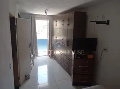 Sobrado com 3 Quartos à venda, 30m² no Aliança, Osasco - Foto 11