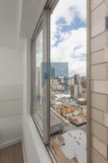 Apartamento com 2 Quartos à venda, 33m² no Centro, Curitiba - Foto 27
