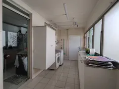 Apartamento com 4 Quartos à venda, 178m² no Campo Belo, São Paulo - Foto 41