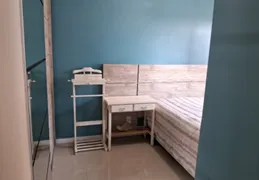 Apartamento com 2 Quartos à venda, 45m² no Boca do Rio, Salvador - Foto 3