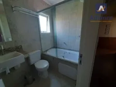 Casa de Condomínio com 3 Quartos à venda, 170m² no Condominio Dei Fiori, Louveira - Foto 51