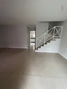 Casa com 5 Quartos à venda, 198m² no Recreio Dos Bandeirantes, Rio de Janeiro - Foto 29
