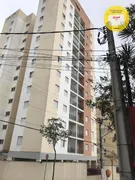 Apartamento com 3 Quartos à venda, 75m² no Centro, São Bernardo do Campo - Foto 12