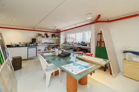 Casa com 4 Quartos à venda, 900m² no Panamby, São Paulo - Foto 43