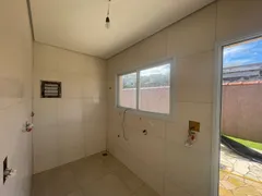 Casa de Condomínio com 4 Quartos à venda, 400m² no Condominio Residencial Shamballa III, Atibaia - Foto 29