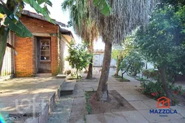 Casa com 3 Quartos à venda, 300m² no Cascata, Porto Alegre - Foto 6